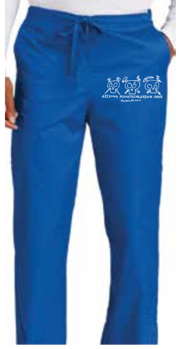 AMG ☠️☠️☠️ pant