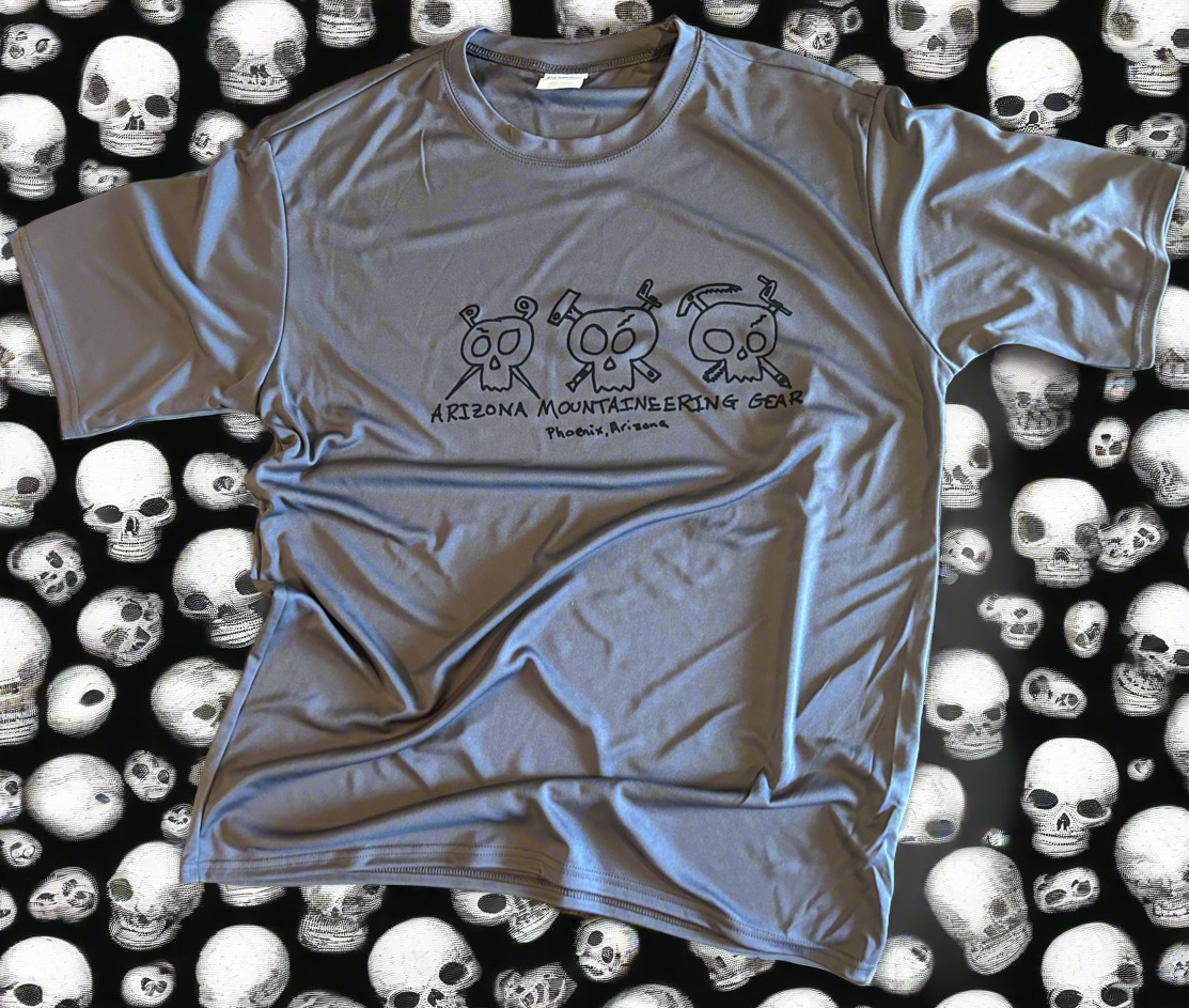 Tech Tee