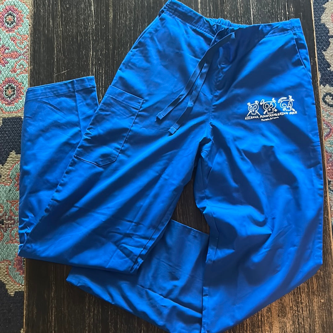AMG ☠️☠️☠️ pant