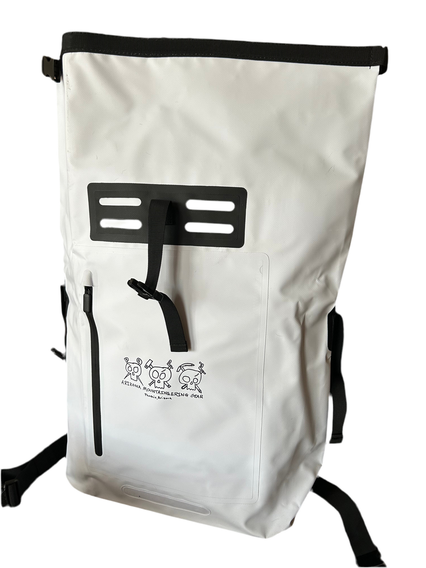 AMG Big Bag