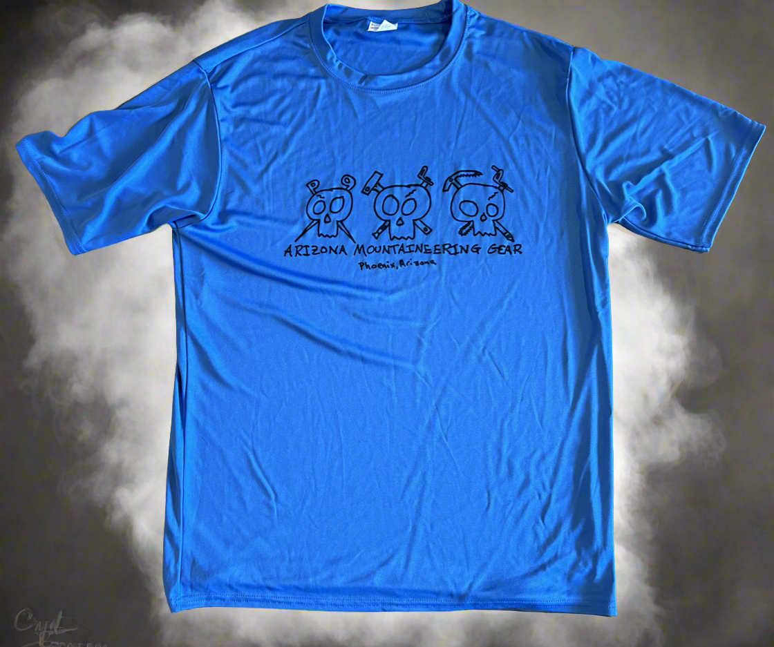 Tech Tee