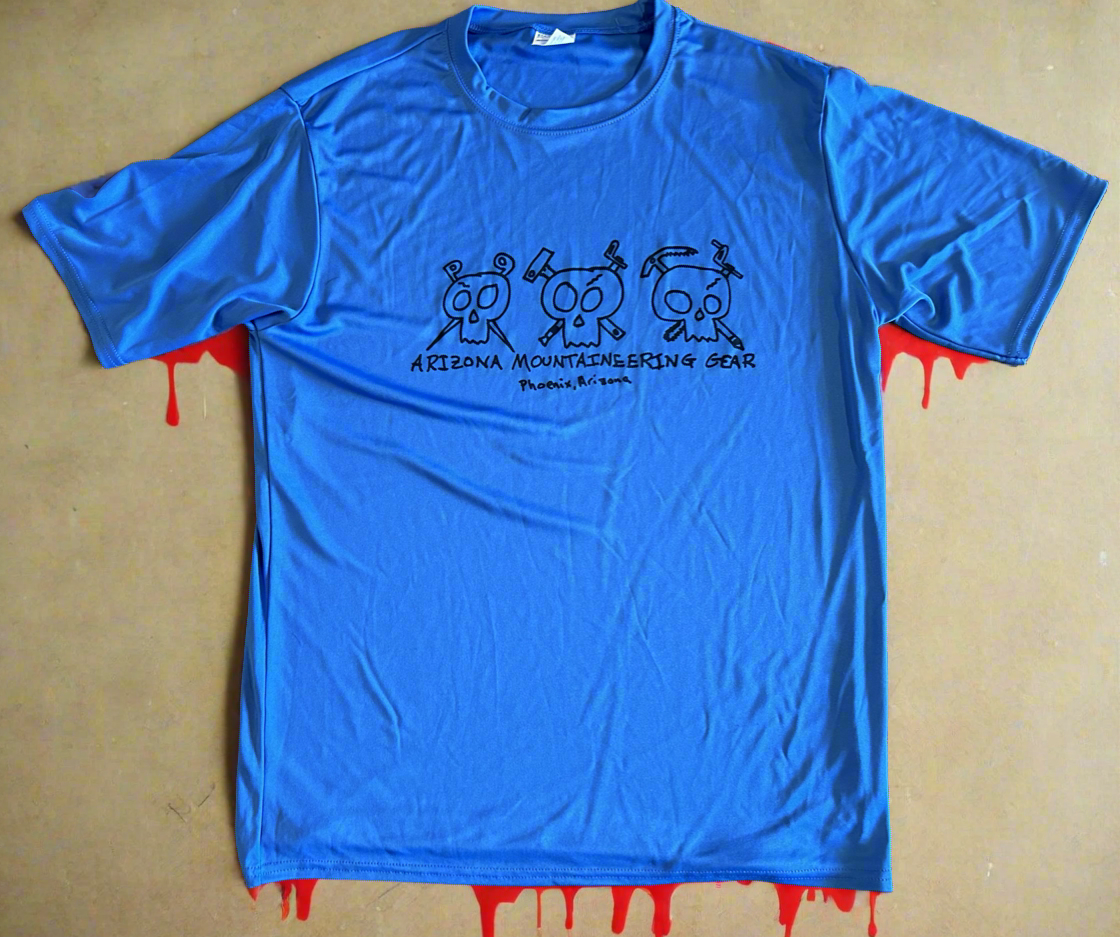 Tech Tee