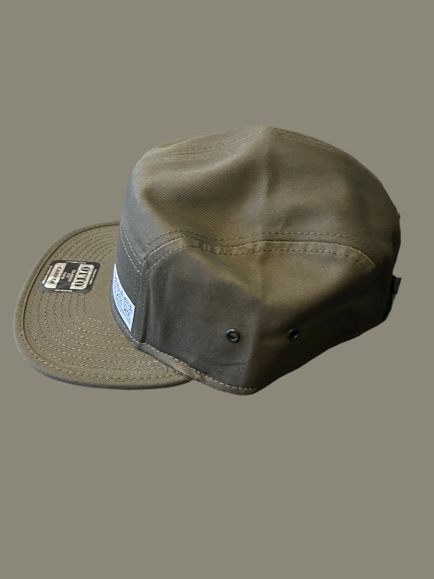 Phoenix Five Panel