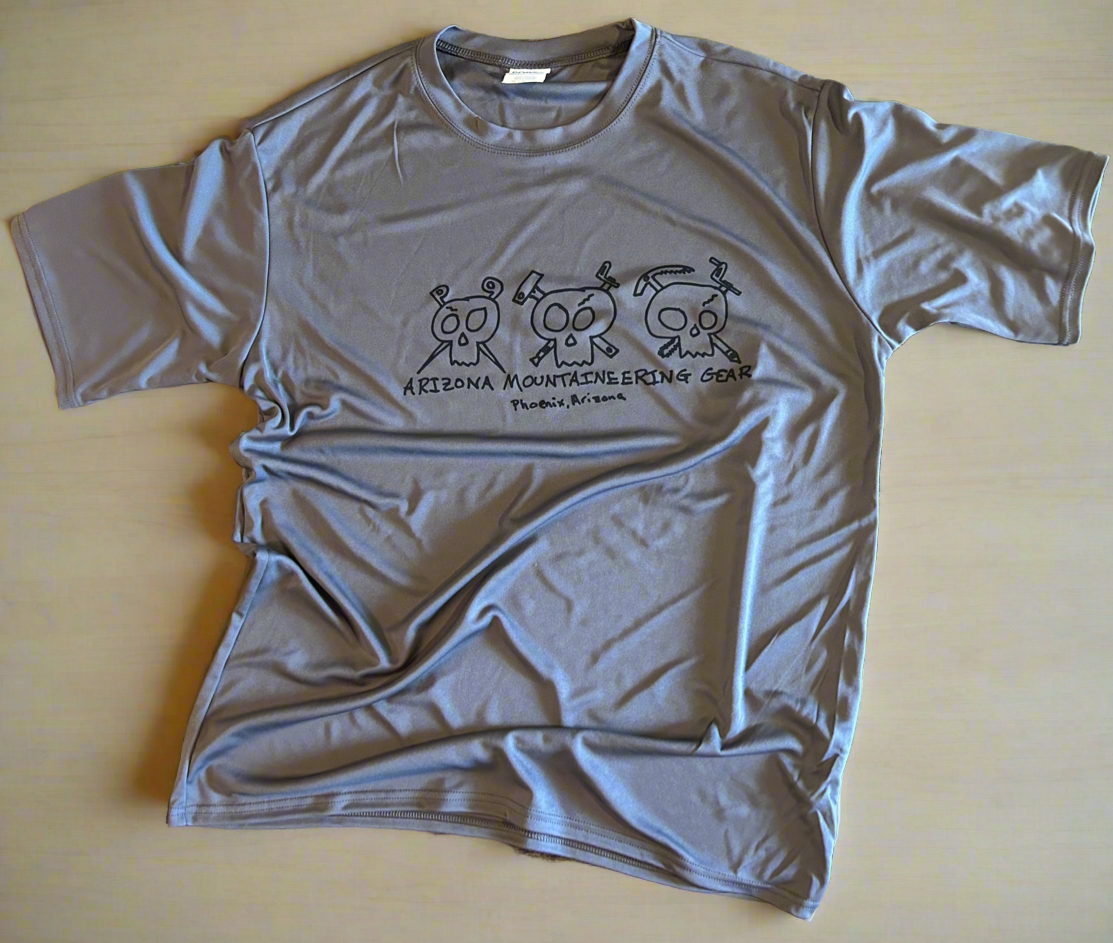 Tech Tee