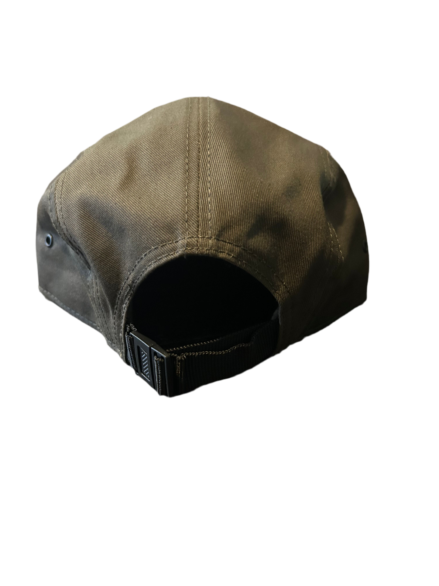 Phoenix Five Panel