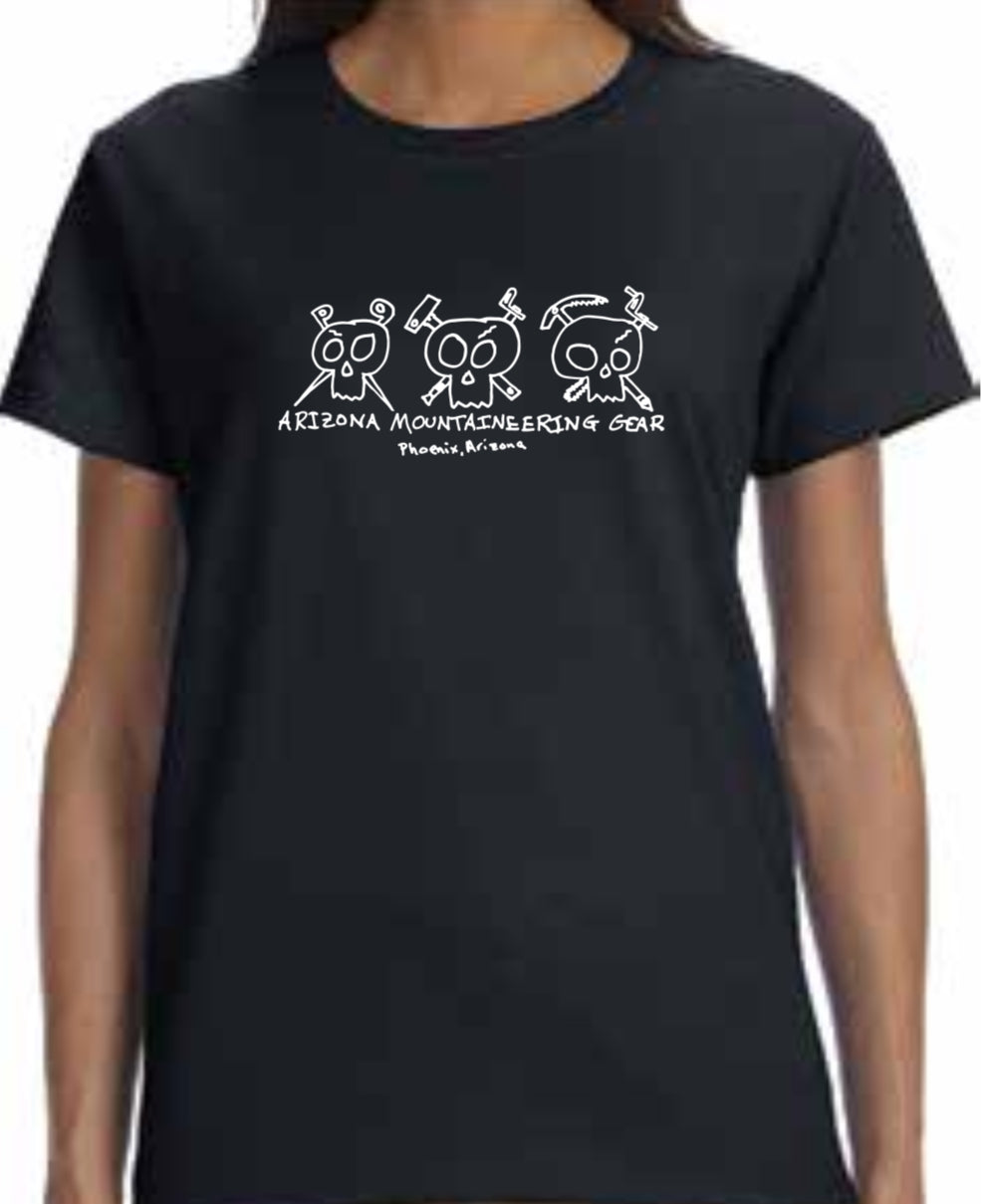 Women’s T-Tshirt