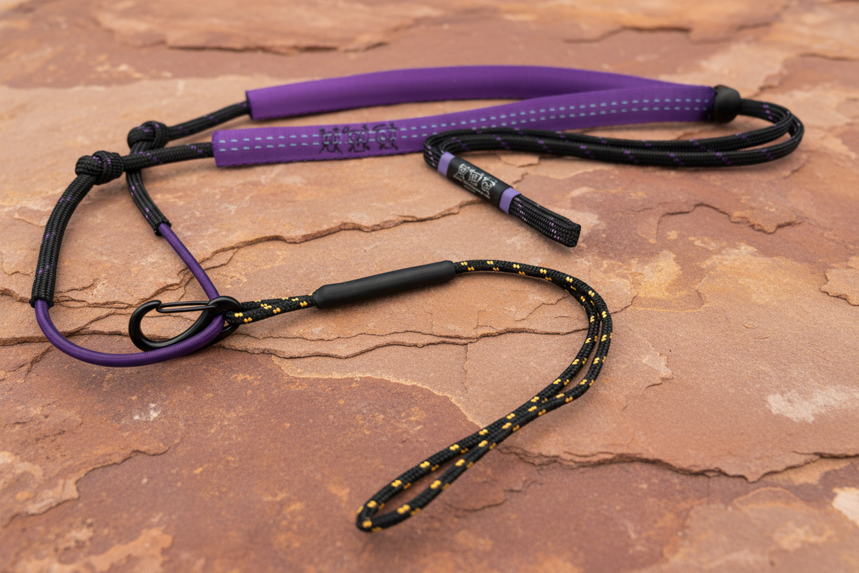 Super Kingsbury Bungee