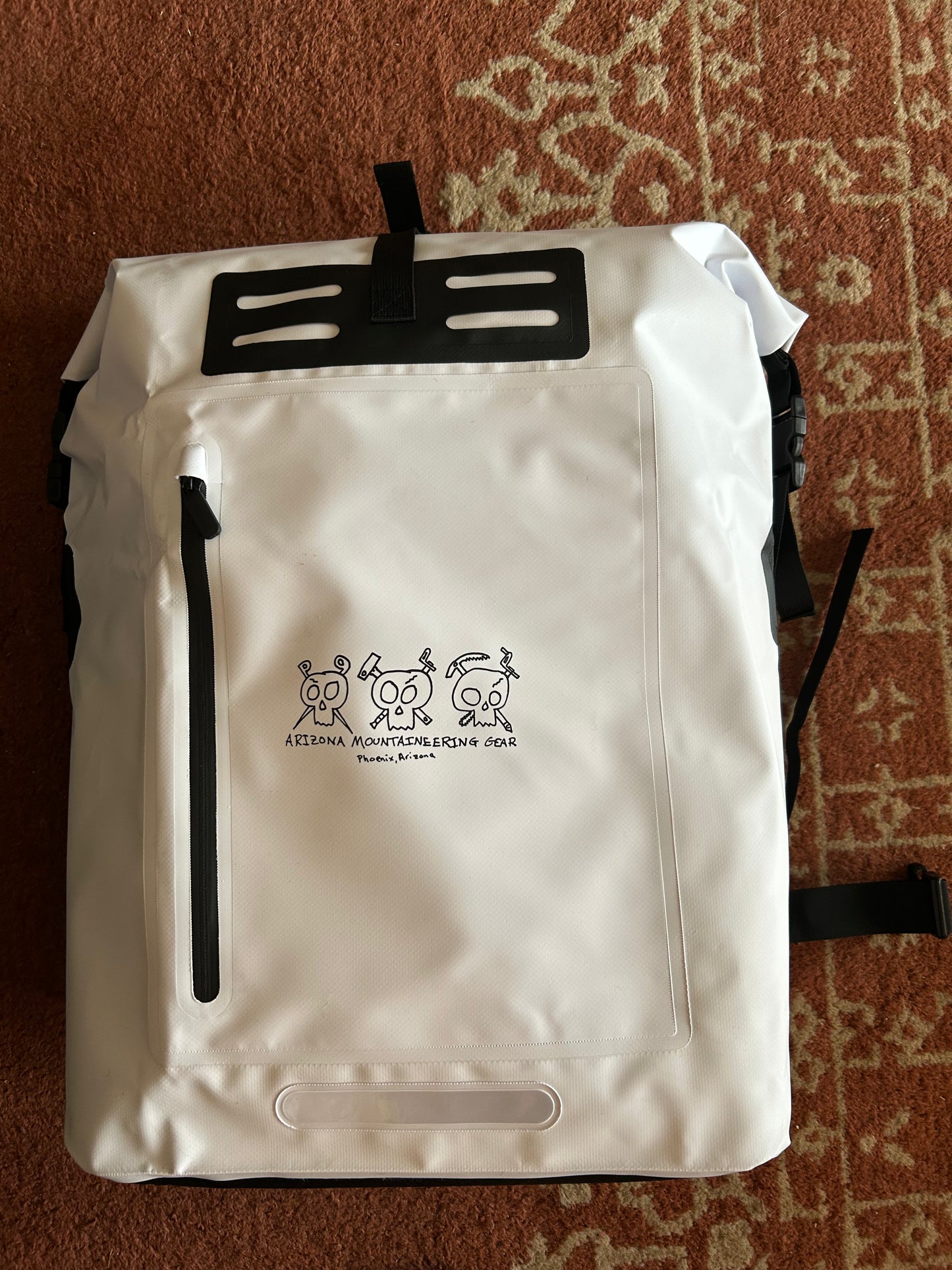AMG Big Bag