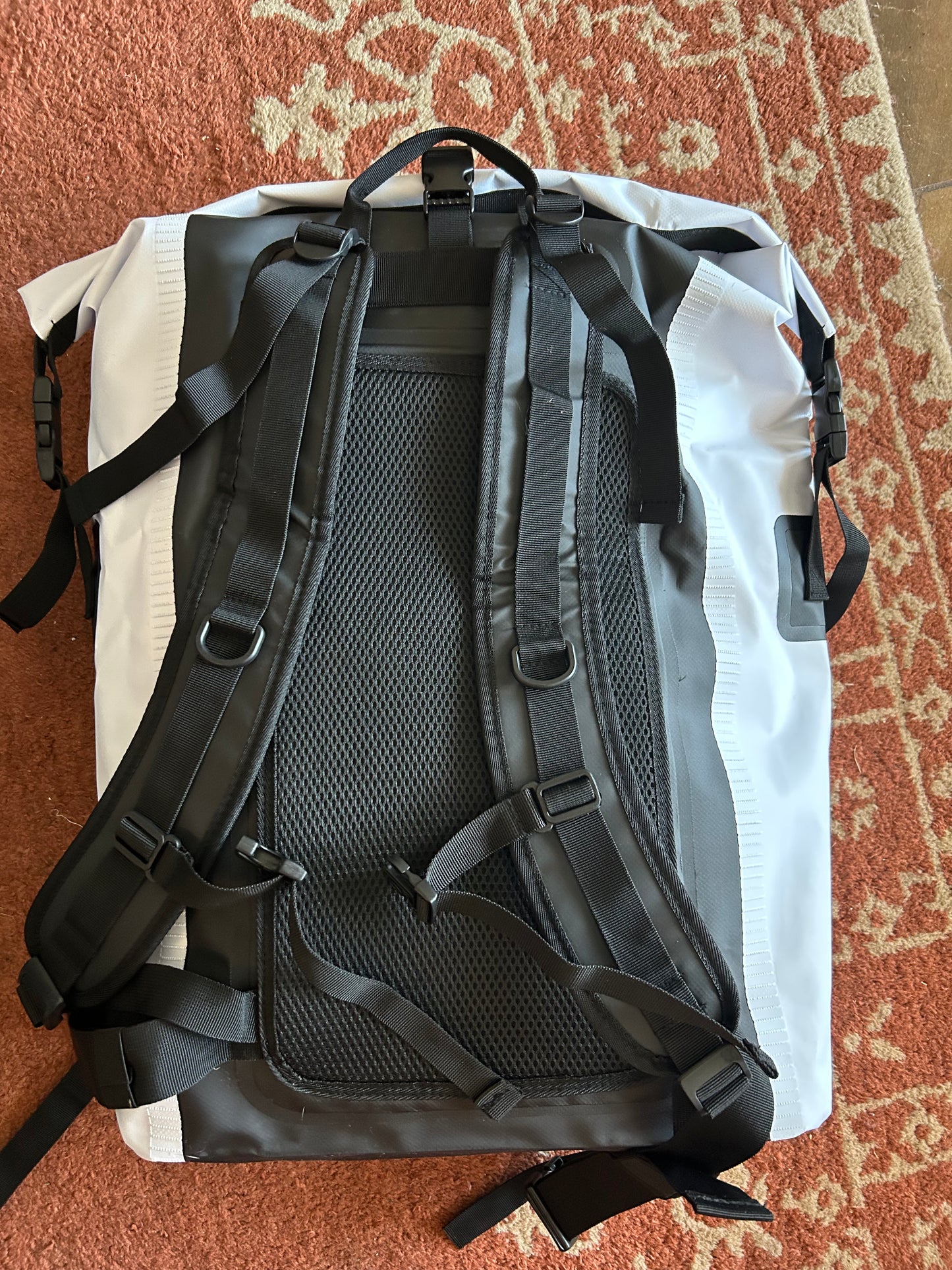 AMG Big Bag