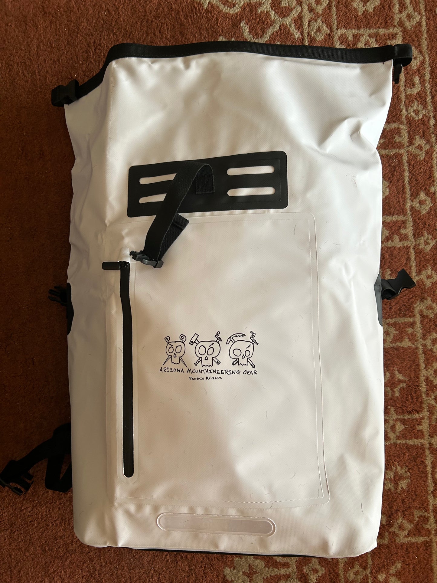 AMG Big Bag
