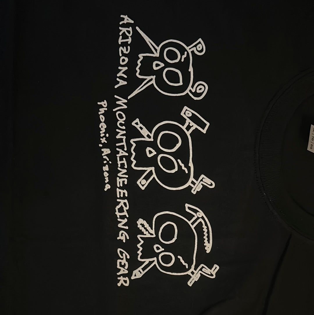 AMG T-Shirt