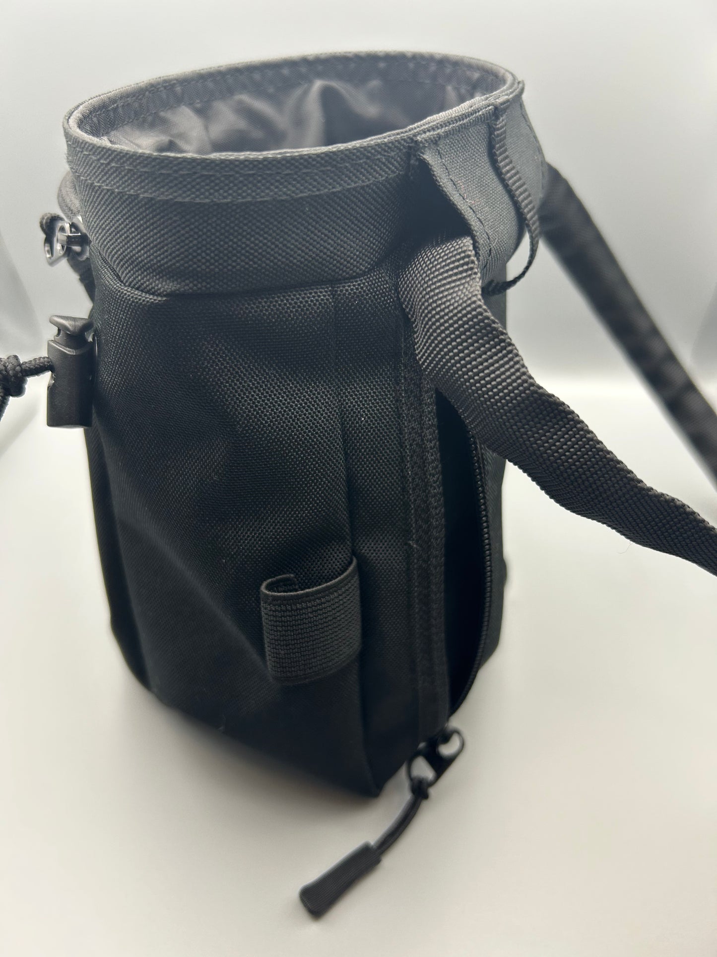 The Ultimate Chalkbag. ***Pre-Order*** (ships end of December)